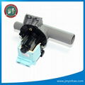 popular  220V drain pump for washing machine