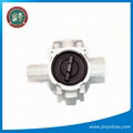 samsung washer components drain pump