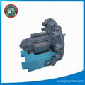 120V 60Hz universal drain pump for washing machine