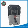 220V drain pump for fruit and vegetable washer