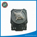 Dishwasher components/drain pump lg dishwasher 3