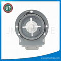 washing machine components/JMYINHAO-E/drain pump for washing machine 3