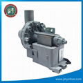 whirlpool drain pump motor/惠而浦洗衣机排水泵 2