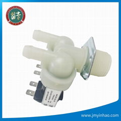 washing machine part/inlet valve