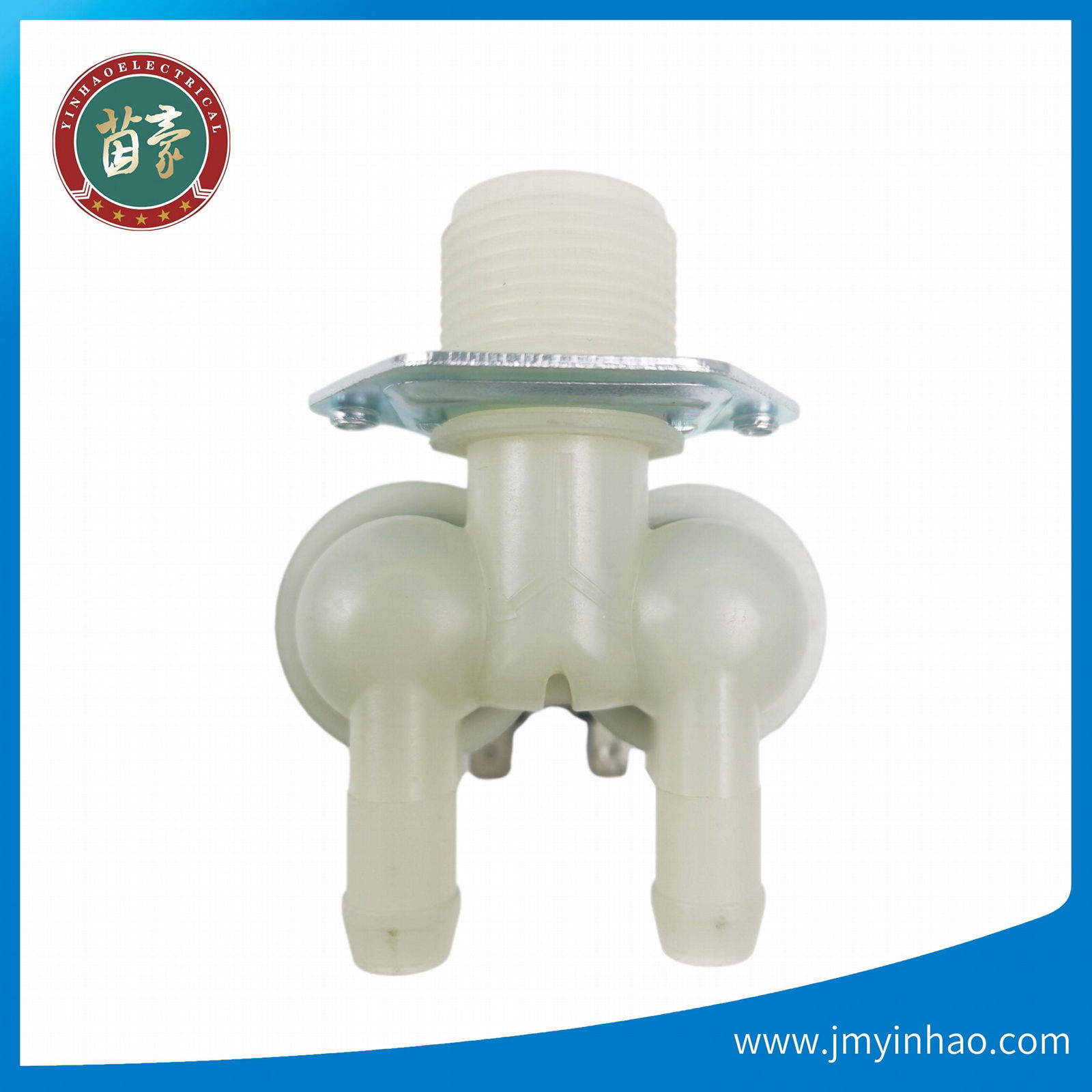 washing machine part/inlet valve 2