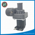 Samsung washer water inlet valve