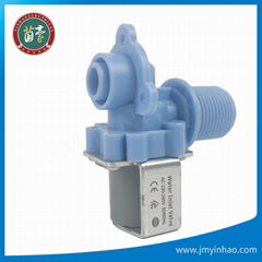 DAEWOO SOLENOID VALVE WASHING MACHINE