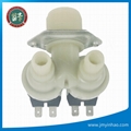 two way valve for washing machine 1