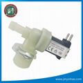 BOSCH Replacement Dishwasher Solenoid