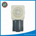 807445903 For Frigidaire Dishwasher Water Valve 2