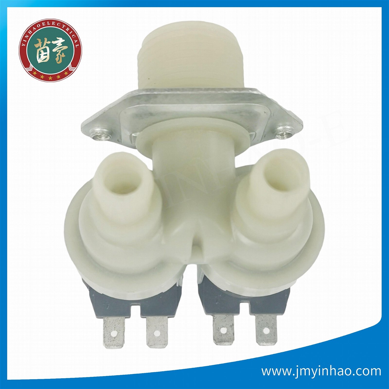 water inlet valve for dishwasher 3