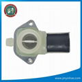 220VAC solenoid valve for dishwasher 2