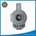 Icemaker machine components/Drain Pump motor