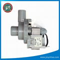 drainage pump for icemaker/drain pump for ice machine 1