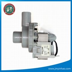 drainage pump for icemaker/drain pump for ice machine