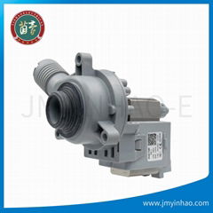 Drain pump for Icemaker machine