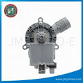 Drain pump for Icemaker machine