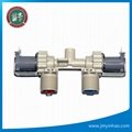 water valve for LG washer  2
