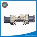 water valve for LG washer  3