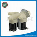  Washing Machine Water Valve for LG, AP4444447, PS3527433,5220FR2075C 1