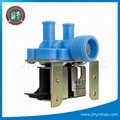 water valve for washing machine US market Laundry dryer part