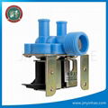 water valve for washing machine US market Laundry dryer part 3