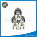  Washing Machine Water Valve for LG, AP4442608, PS3527452, 5221ER1003A