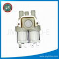  Washing Machine Water Valve for LG, AP4442608, PS3527452, 5221ER1003A