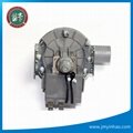 drain pump assembly for washing machine 3
