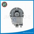  Replacement Zanussi Washing Machine Drain Pump Askoll M113 M109 1326630009