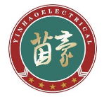  江門市蓬江區茵豪電器有限公司 