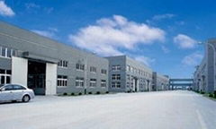 Ningbo Best Electrical Appliance Co., Ltd.