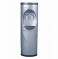 Hot And Cold Pou Water Cooler Water