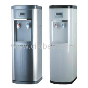 Reverse Osmosis Ro Water Cooler Water Dispenser YLRS-A19