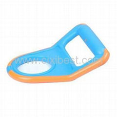 Anti-Slip Rubber Bottle Handle Bottle Carrier Holder BT-04