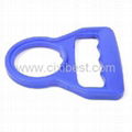 Water Bottle Handle Holder Bottle Carrier Lifter BT-03 1