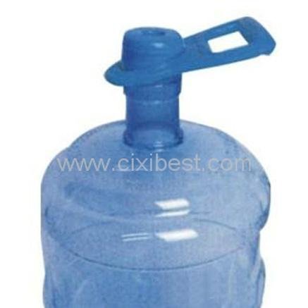Gallon Bottle Handle Carrier Bottle Holder Lifter BT-02