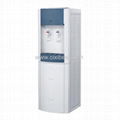 Drinking Bottle Water Cooler Water Dispenser YLRS-B15