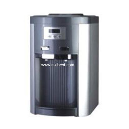 Benchtop Bottle Water Cooler Water Dispenser  YLRT-D3