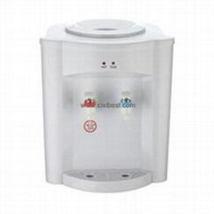 Thermal Cooling Hot Water Cooler Water Dispenser YR-D17