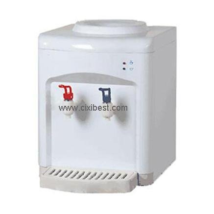 Electric Bottled Water Dispenser Water Cooler YR-D22
