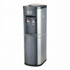  Standing Bottle Water Dispenser Water Cooler YLRS-D4