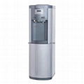 Europe Style Water Cooler Water Dispenser YLRS-D1 19