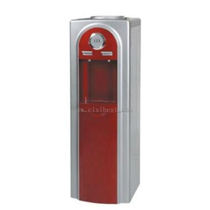 Push Button Hot Water Cooler Water Dispenser YLRS-B18