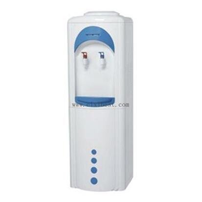Electric Cooling Water Dispenser Water Cooler YLRS-B16