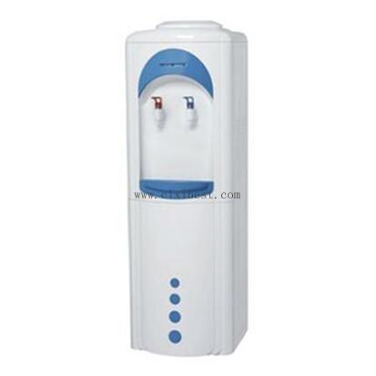 Electric Cooling Water Dispenser Water Cooler YLRS-B16