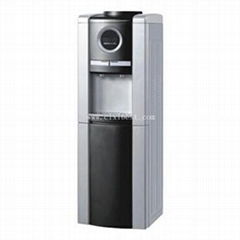 LCD Display Bottled Water Cooler Water Dispenser YLRS-B13