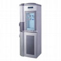 Cup Dispenser Load Water Cooler Water Dispenser YLRS-B11 1