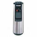 Stainless Steel Water Cooler Water Dispenser YLRS-B10