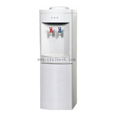 Electric Cooling Water Cooler Water Dispenser YLRS-B5